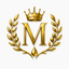 MOLIVIRA icon